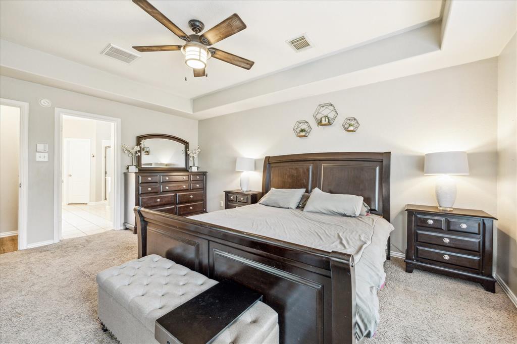 2541 Hidden Creek Drive, Pearland, Texas image 17