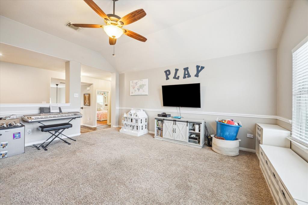 2541 Hidden Creek Drive, Pearland, Texas image 22