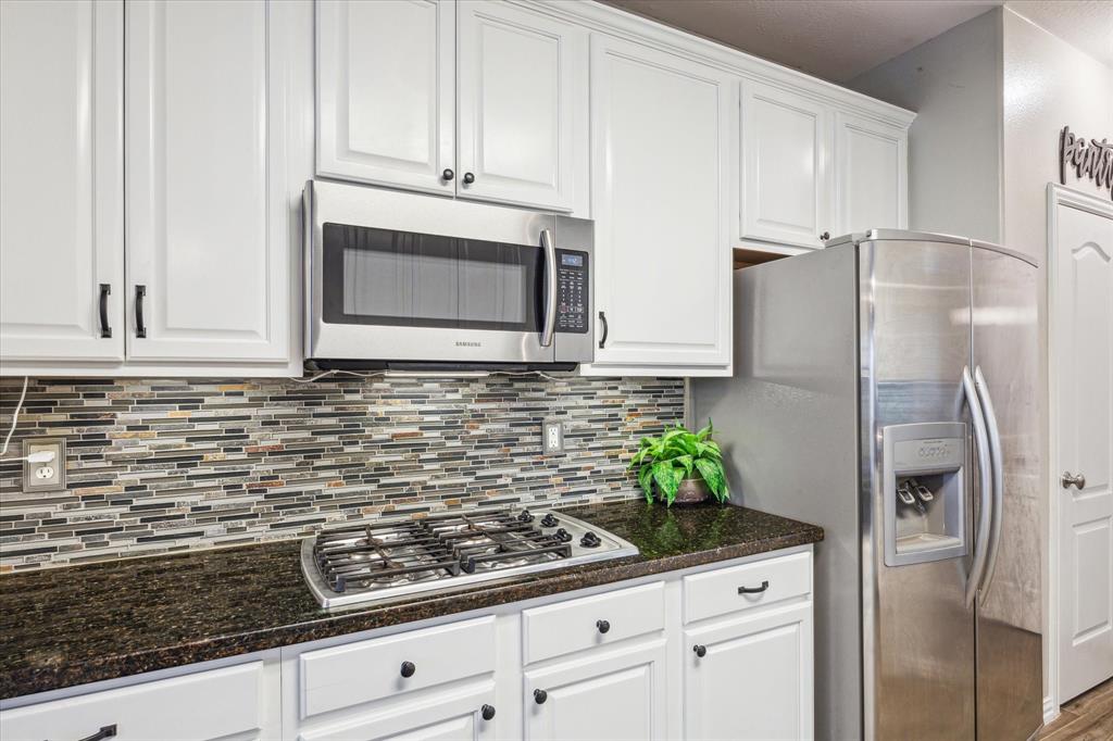 2541 Hidden Creek Drive, Pearland, Texas image 15