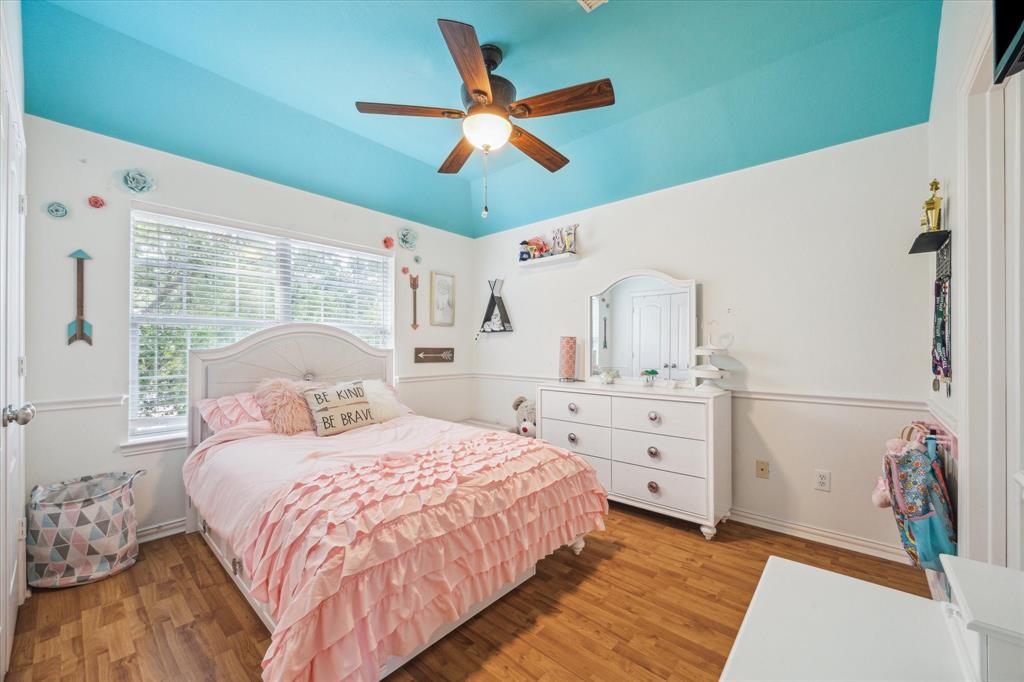 2541 Hidden Creek Drive, Pearland, Texas image 28
