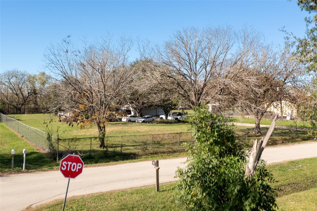 21201 And 15622 2nd Street, Sugar Land, Texas image 4