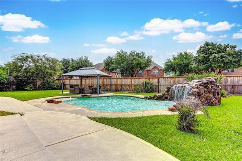 Single Family Residence in Katy TX 24906 Spring Aspen Court 39.jpg