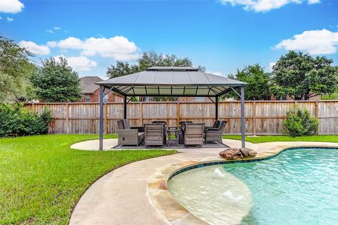 Single Family Residence in Katy TX 24906 Spring Aspen Court 41.jpg