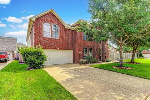 Single Family Residence in Katy TX 24906 Spring Aspen Court 1.jpg