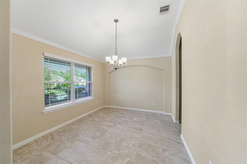 2224 Buck Hollow Court, Conroe, Texas image 3