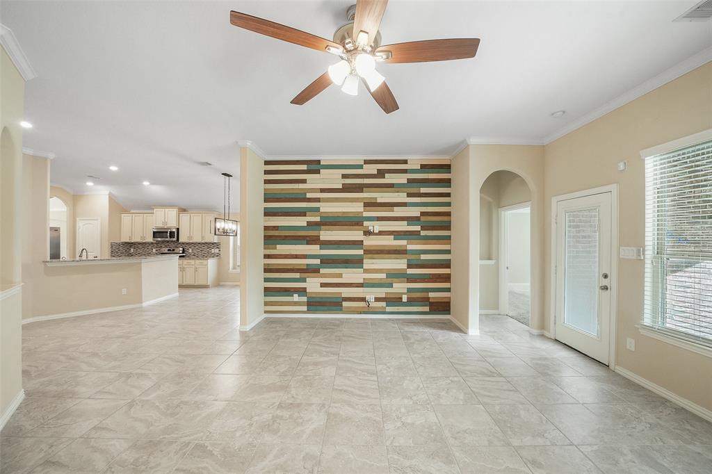 2224 Buck Hollow Court, Conroe, Texas image 13