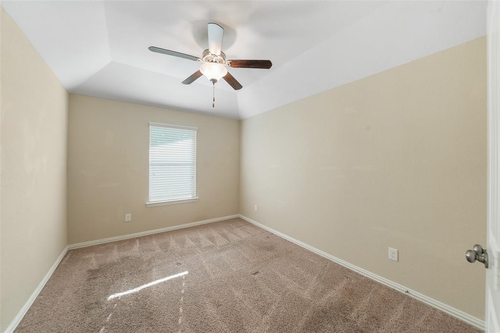 2224 Buck Hollow Court, Conroe, Texas image 20