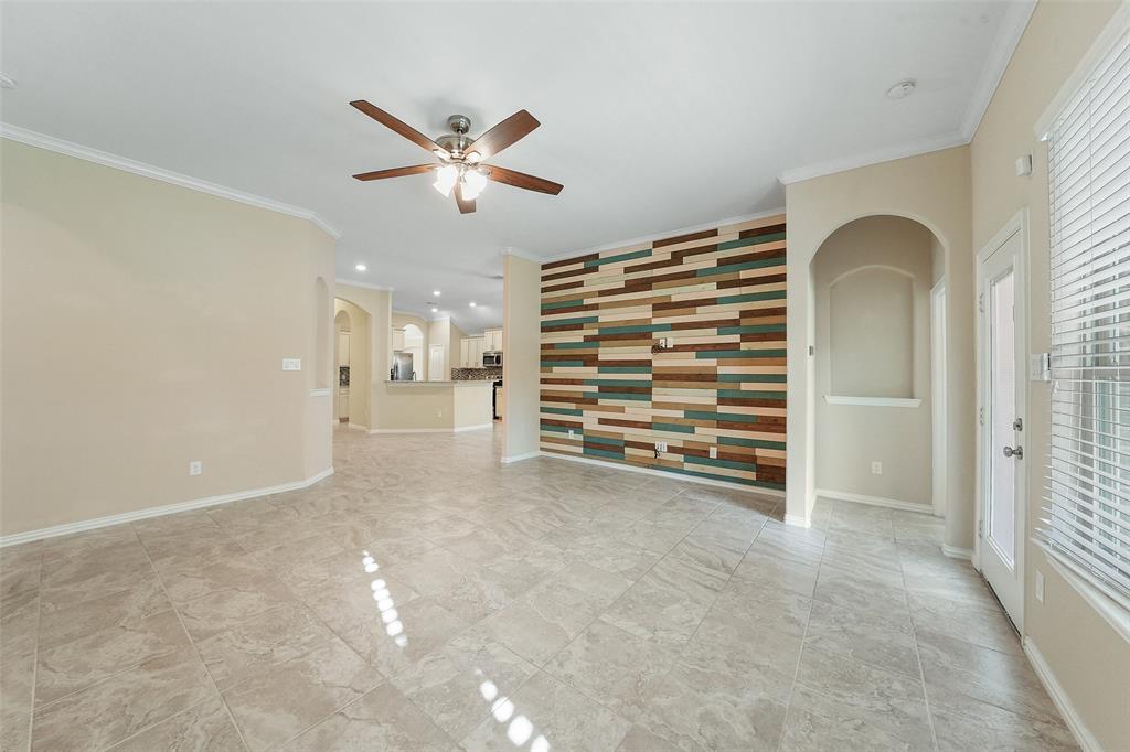 2224 Buck Hollow Court, Conroe, Texas image 14