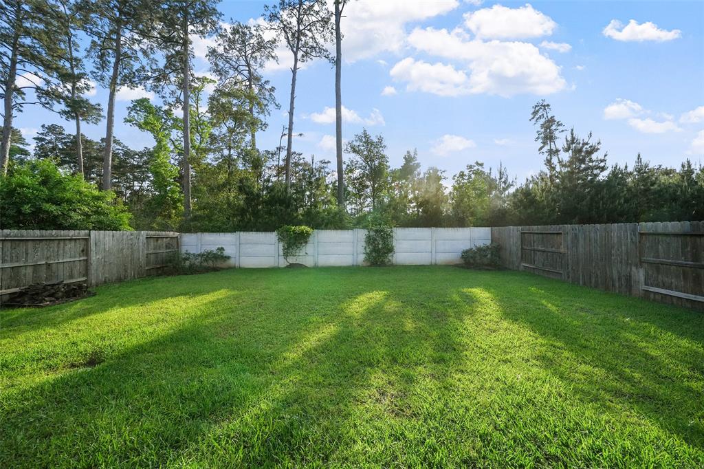2224 Buck Hollow Court, Conroe, Texas image 24
