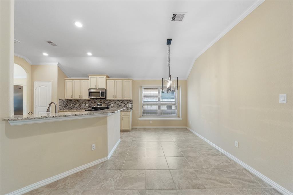 2224 Buck Hollow Court, Conroe, Texas image 10