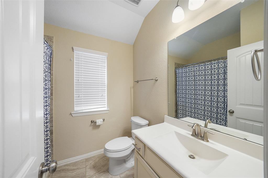 2224 Buck Hollow Court, Conroe, Texas image 19