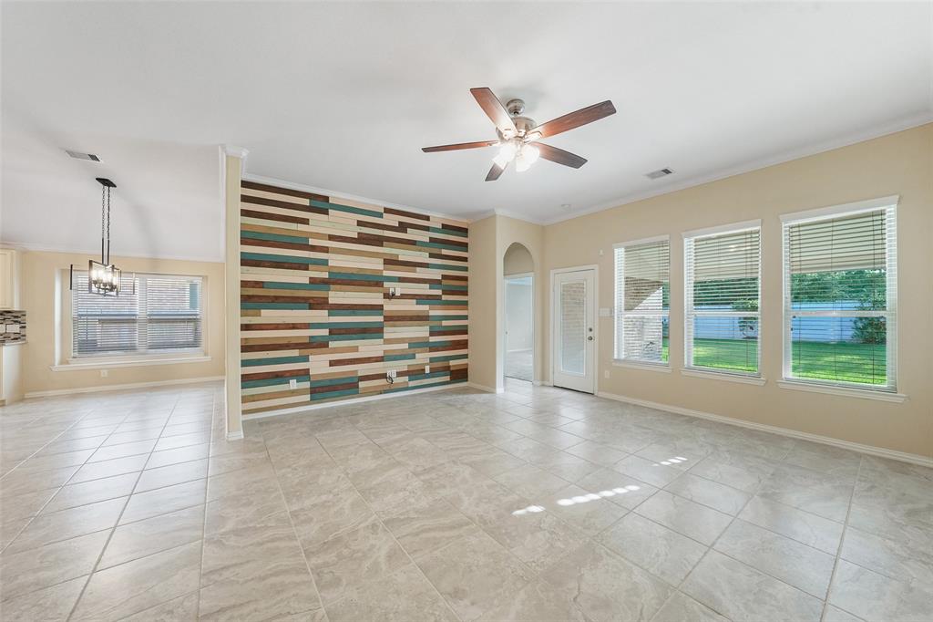 2224 Buck Hollow Court, Conroe, Texas image 12