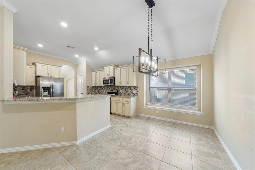 2224 Buck Hollow Court, Conroe, Texas image 9