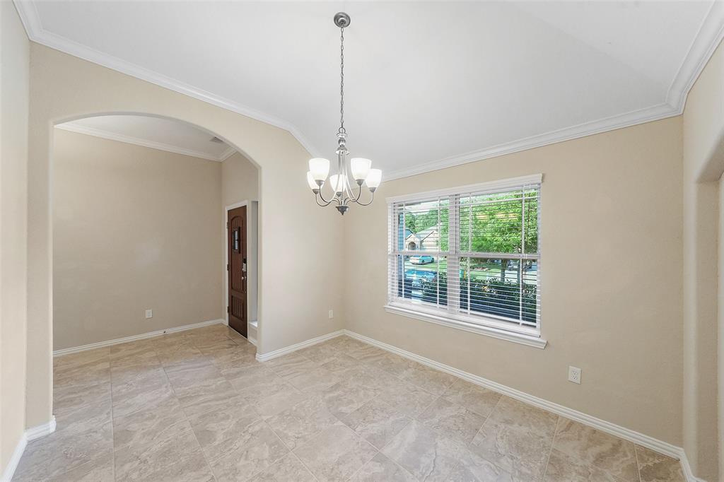 2224 Buck Hollow Court, Conroe, Texas image 4