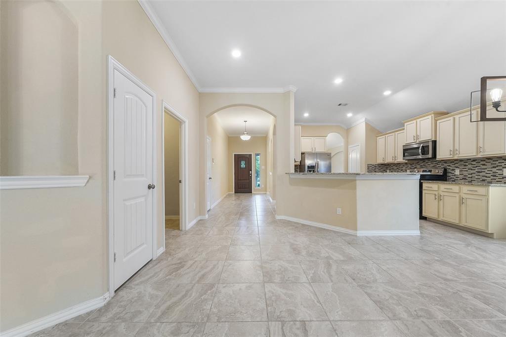 2224 Buck Hollow Court, Conroe, Texas image 11