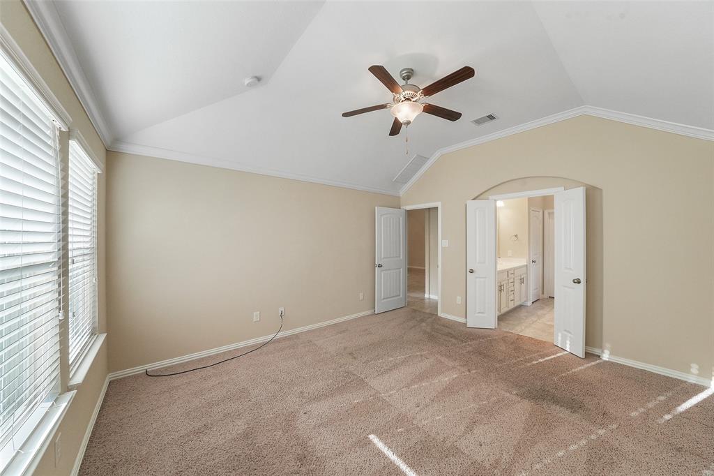 2224 Buck Hollow Court, Conroe, Texas image 15