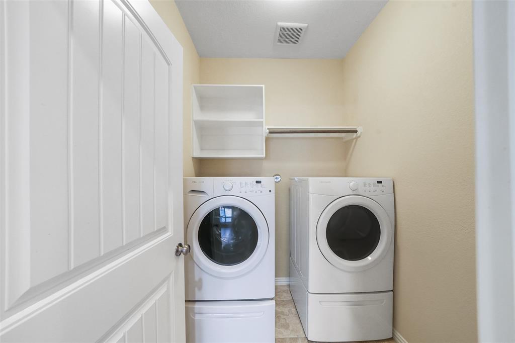 2224 Buck Hollow Court, Conroe, Texas image 22