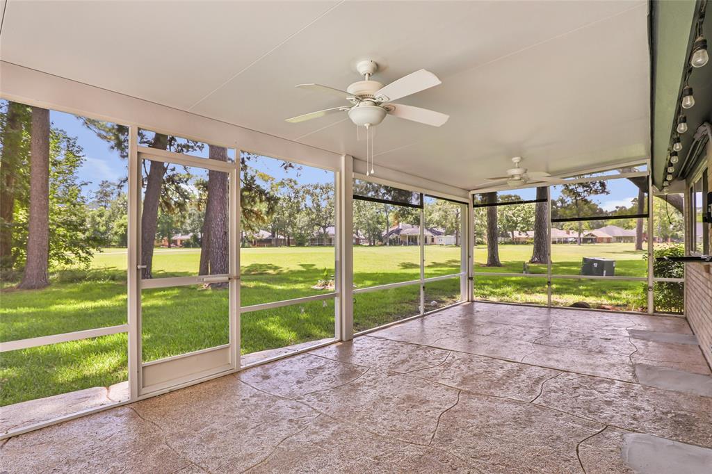 16027 Broadwater Drive