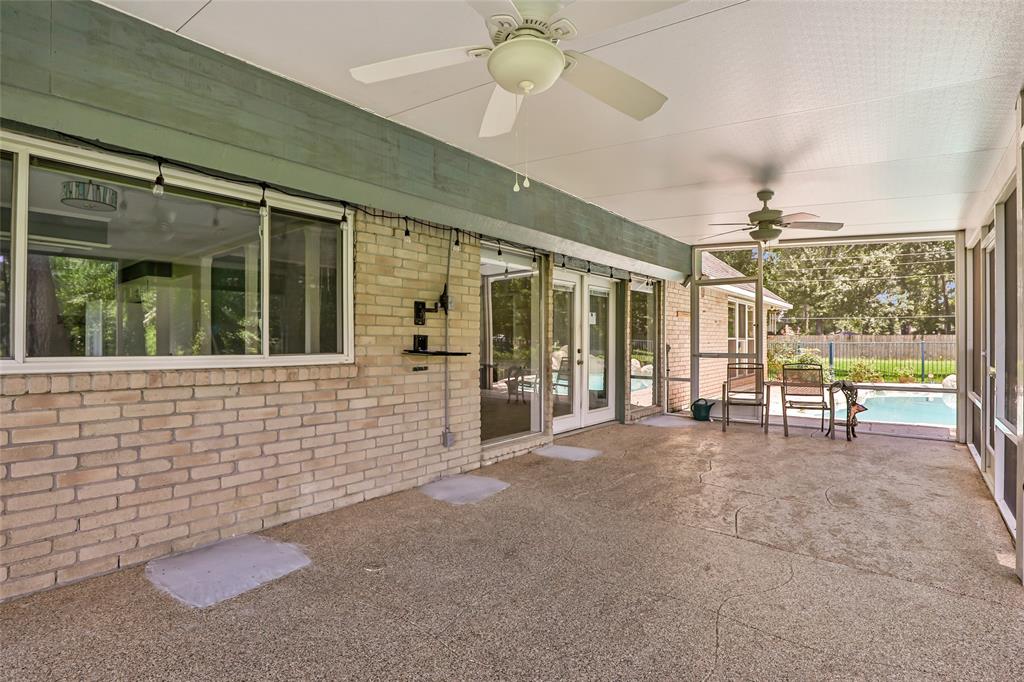 16027 Broadwater Drive