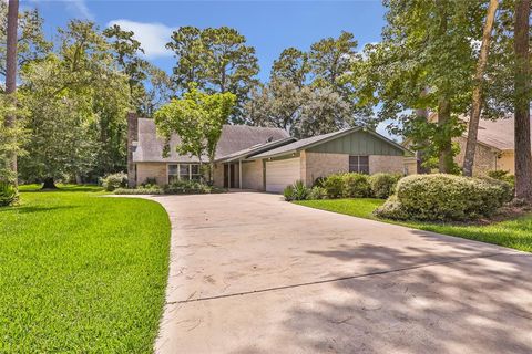 16027 Broadwater Drive Crosby TX 77532