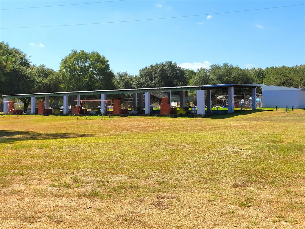 TBD Mockingbird Lane, Shepherd, Texas image 8