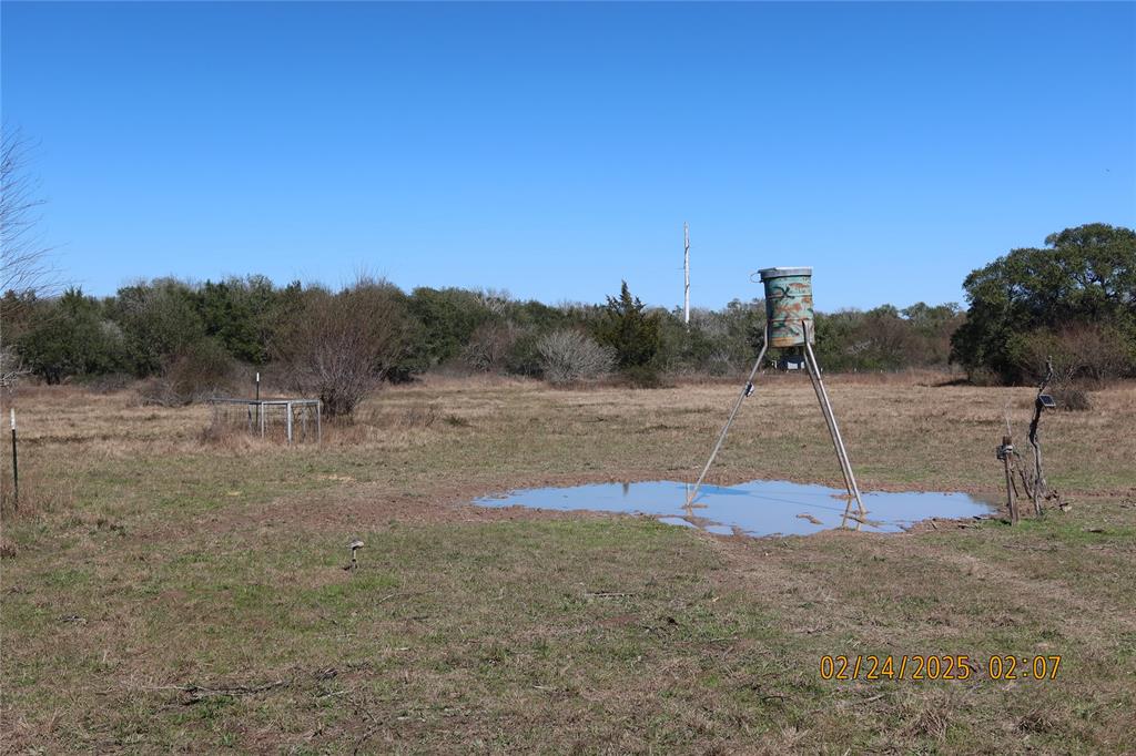 1746 Cr 103, Columbus, Texas image 36