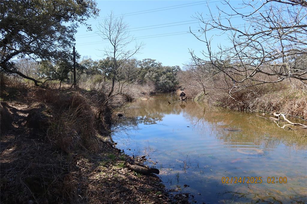 1746 Cr 103, Columbus, Texas image 31