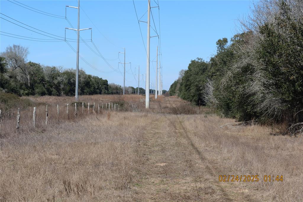 1746 Cr 103, Columbus, Texas image 16