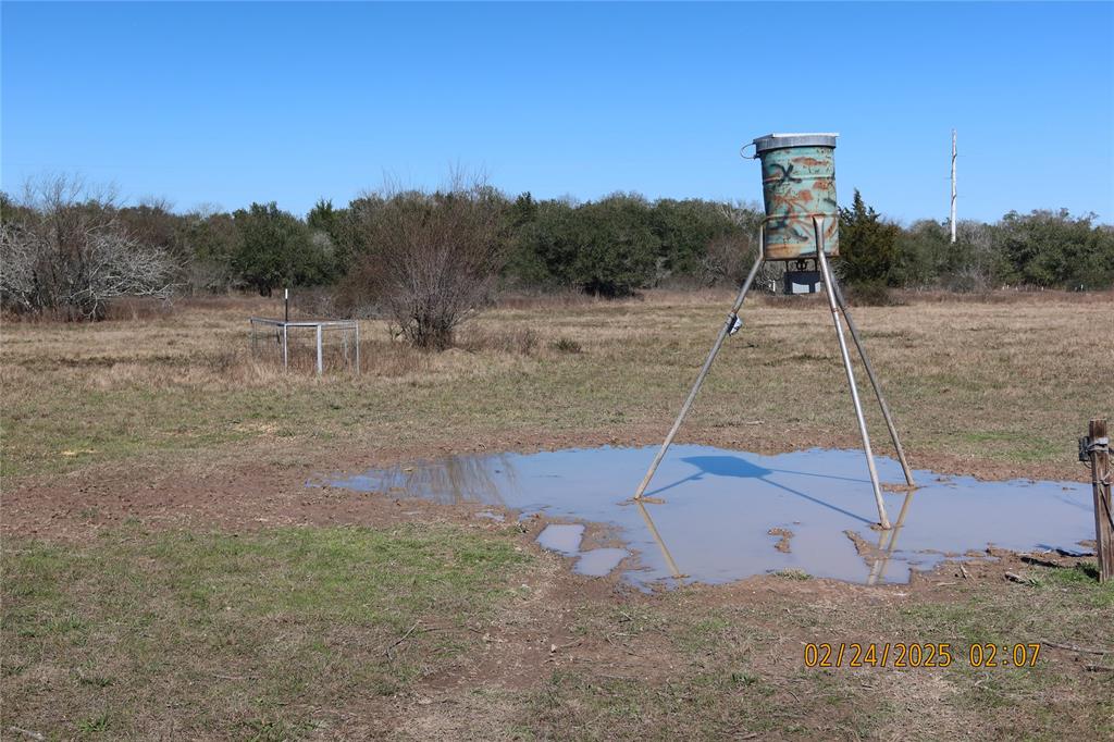 1746 Cr 103, Columbus, Texas image 37