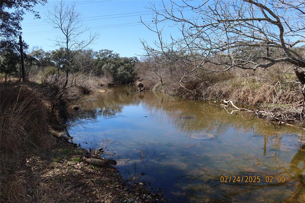 1746 Cr 103, Columbus, Texas image 32