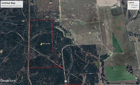 1746 CR 103 Columbus TX 78934