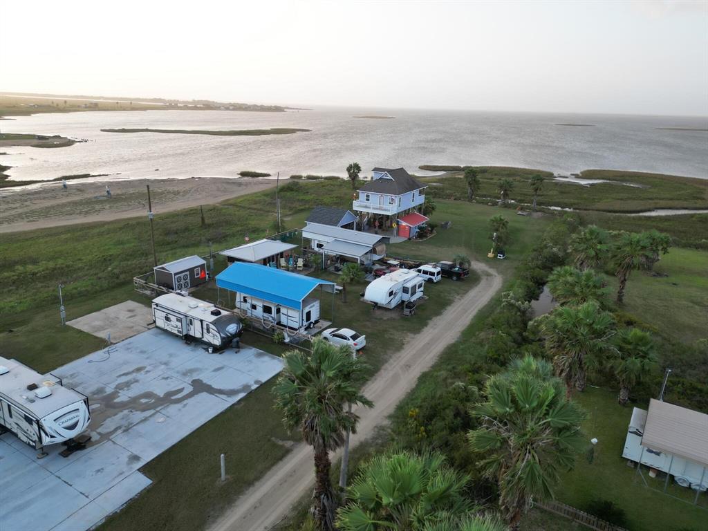 1035 Yeager Street, Gilchrist, Texas image 14