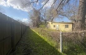 301 Smith Street, Cleveland, Texas image 3