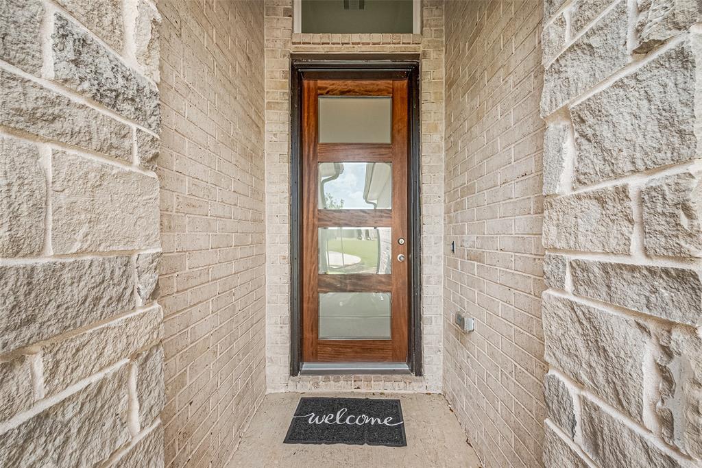 13514 HARBOR POINTE Drive