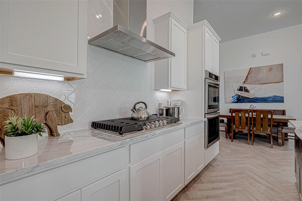 13514 Harbor Pointe Drive, Texas City, Texas image 15
