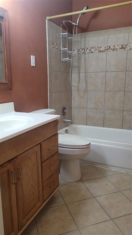 3306 High Pine Drive, Missouri City, Texas image 13