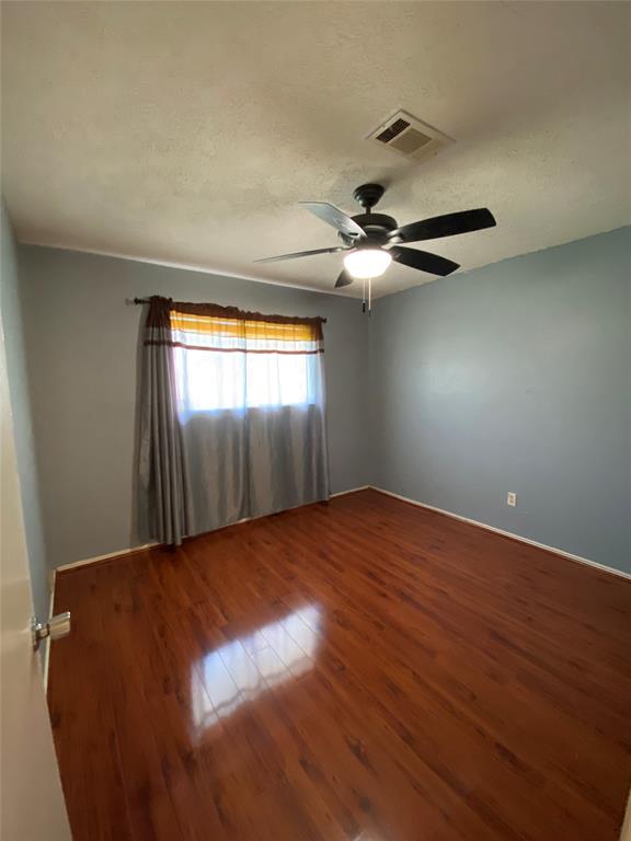 3306 High Pine Drive, Missouri City, Texas image 10