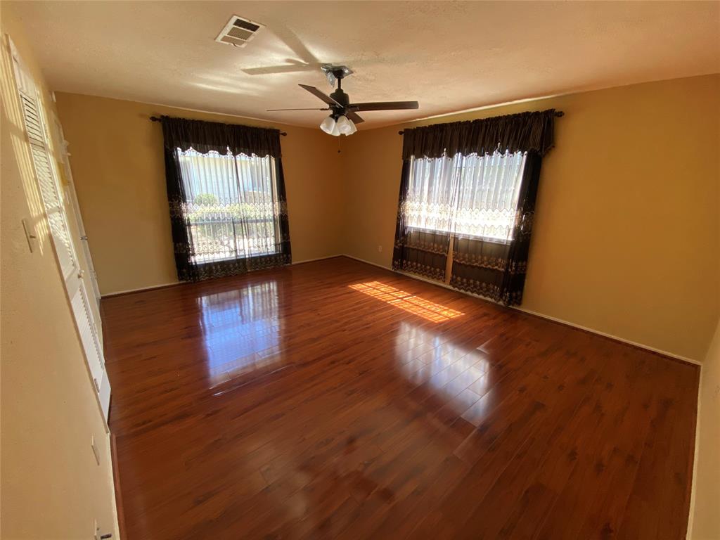3306 High Pine Drive, Missouri City, Texas image 6