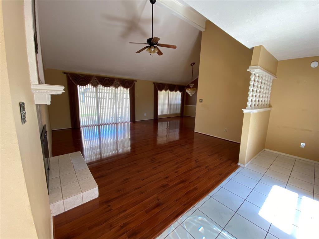 3306 High Pine Drive, Missouri City, Texas image 4