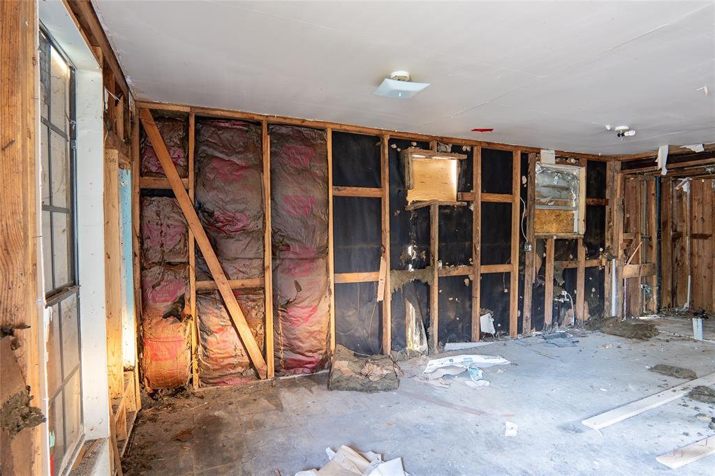 202 Booker T Washington Street, Conroe, Texas image 11
