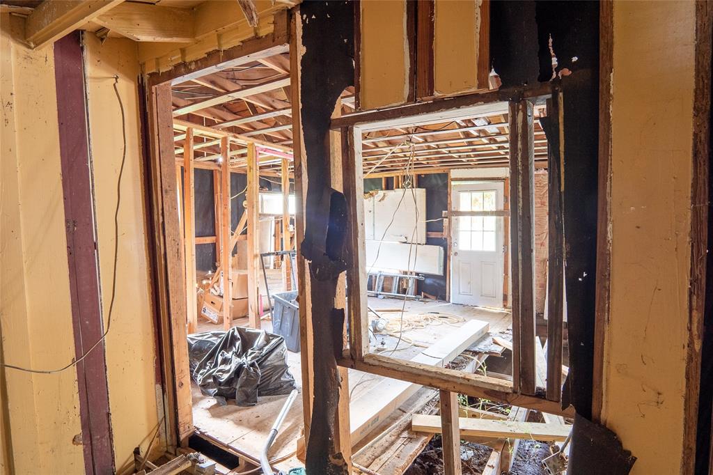 202 Booker T Washington Street, Conroe, Texas image 18