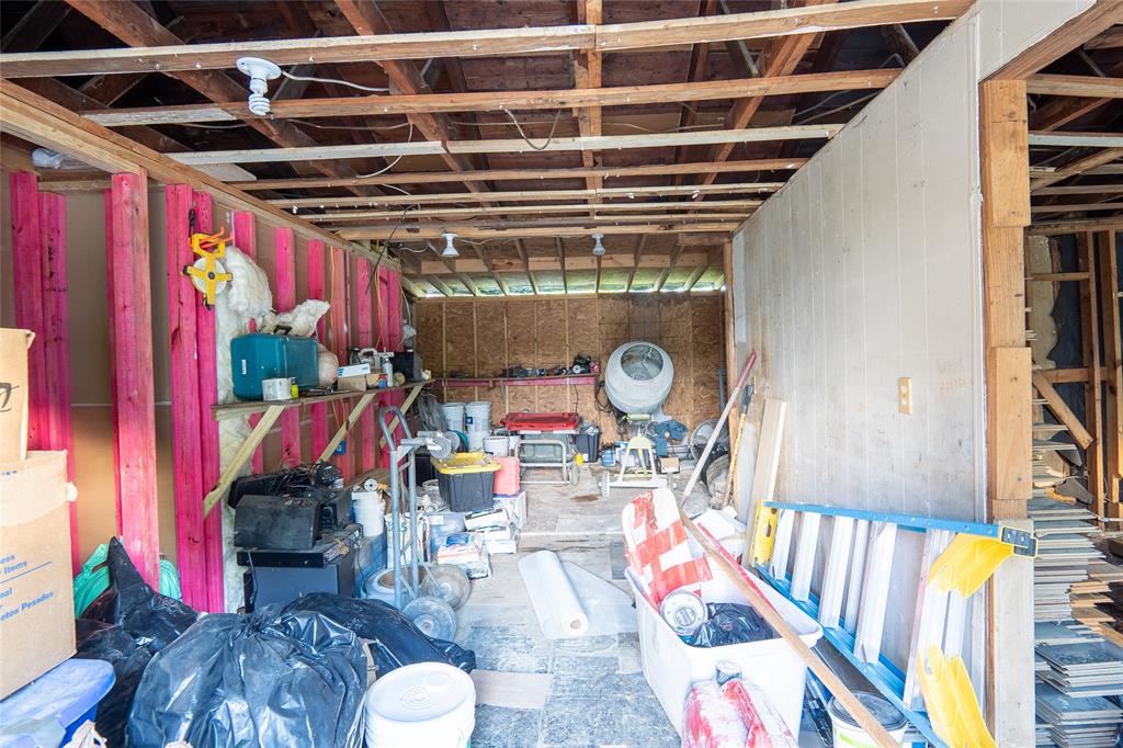 202 Booker T Washington Street, Conroe, Texas image 14