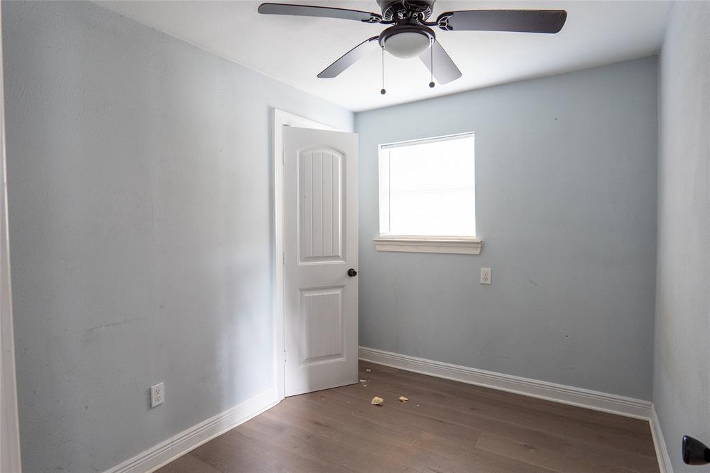202 Booker T Washington Street, Conroe, Texas image 8