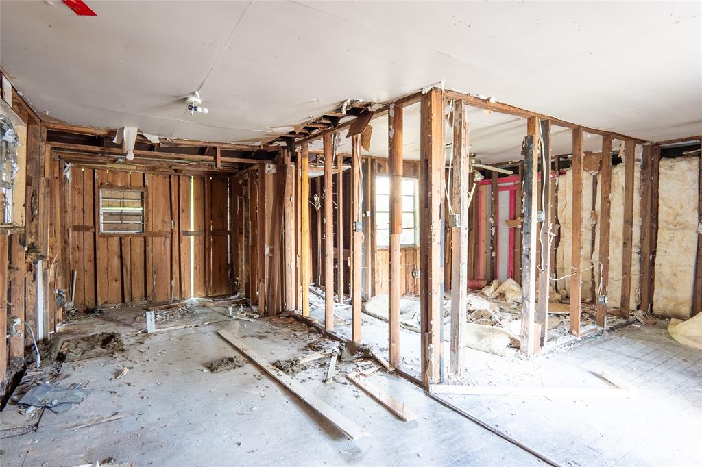 202 Booker T Washington Street, Conroe, Texas image 12