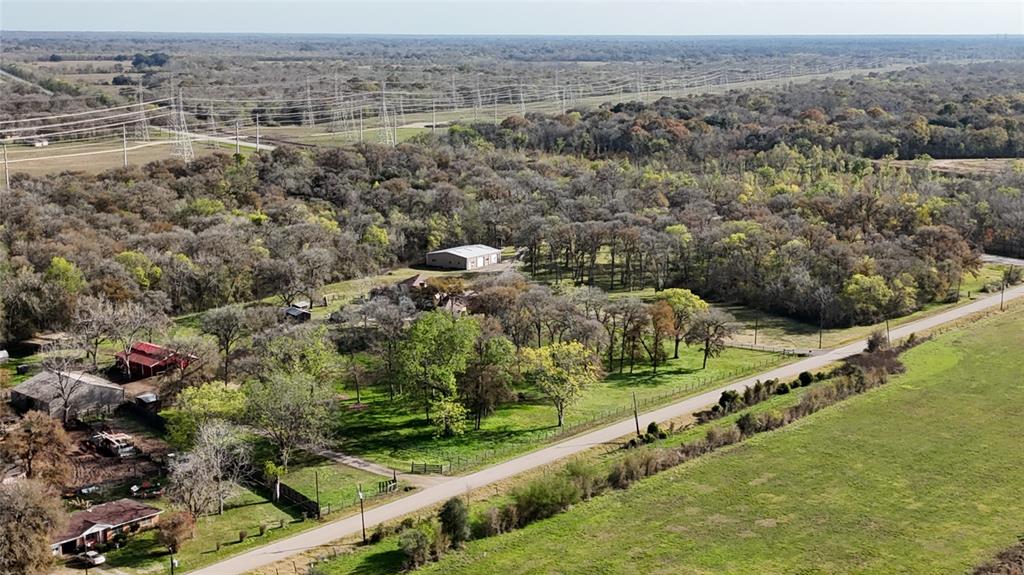 12201 Fm 2759 Road Rd, Richmond, Texas image 9