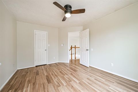 listing image 30
