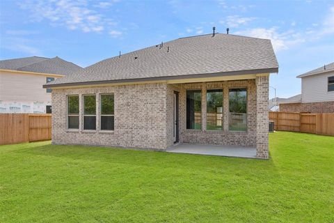 Single Family Residence in Hockley TX 27119 Coneflower Daisy Way 24.jpg