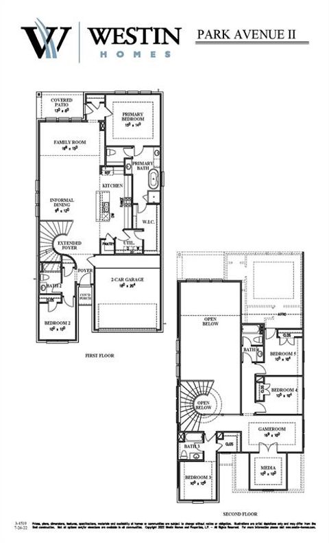 Single Family Residence in Hockley TX 27119 Coneflower Daisy Way 25.jpg