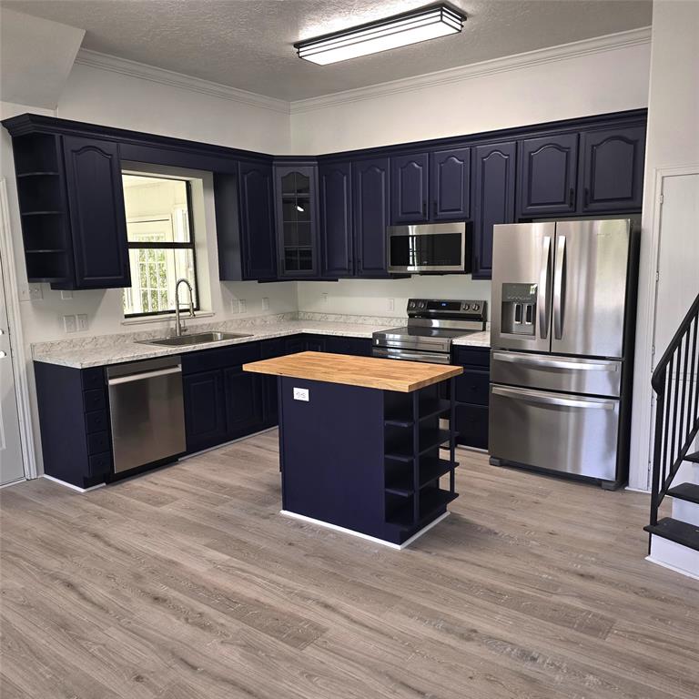 31 Holiday Lane, Coldspring, Texas image 3