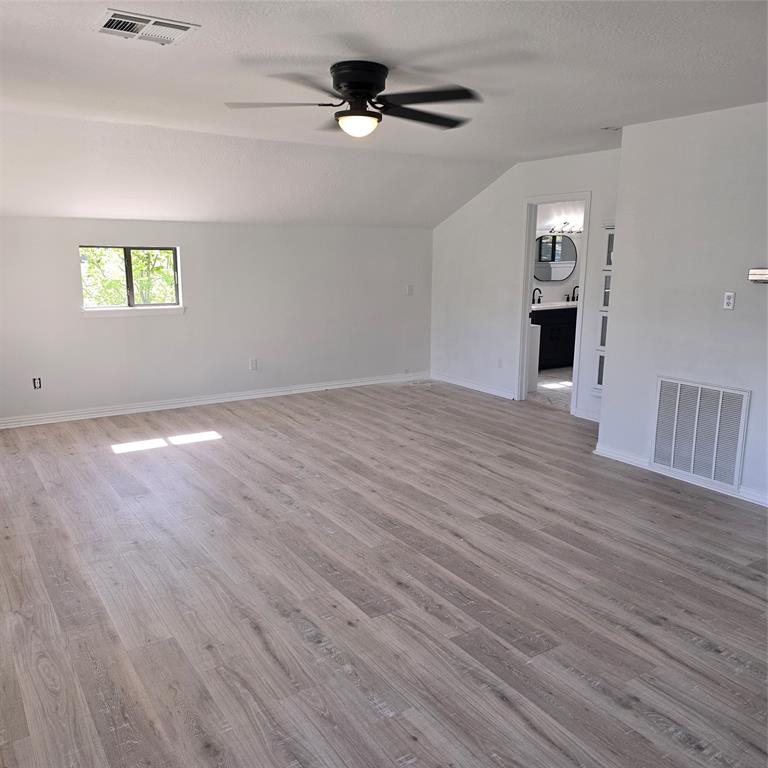31 Holiday Lane, Coldspring, Texas image 14